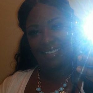 Meet your Posher, Prittany